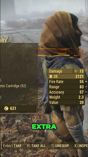 How to Optimize and Arm Your Fallout 4 Settlers Weapons, Armor, and Trade Routes #fallout4