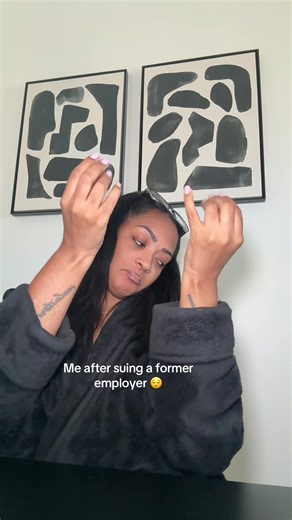 Essential Tips for Documenting Workplace Communications