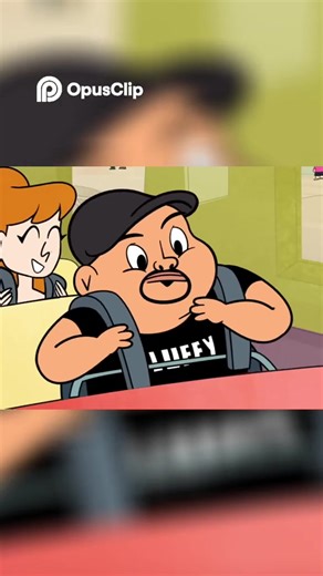 My Voice Changed at 10: A Funny Puberty Story