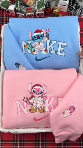 46K views · 1.2K reactions | Stitch loves Angel - Such a cute couple | Stitch Lovers + | Facebook