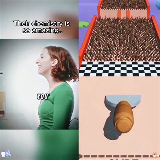 You Harmonize: A Guide to Singing Harmony