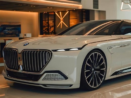 ?uid=425631484B63756539456833