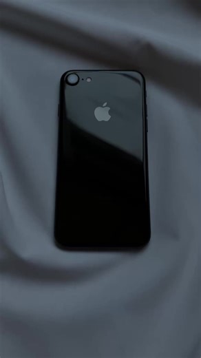 #iphone7 #ios11 | iphone 8