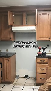 203K views · 12 reactions | Get ratings and reviews, request and compare quotes, and get your home project done well with Angi. | Angi | Facebook