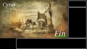 【ゆっくり解説】オクトパストラベラー 男4人旅RTA 2:00:28 Part5/5(終)