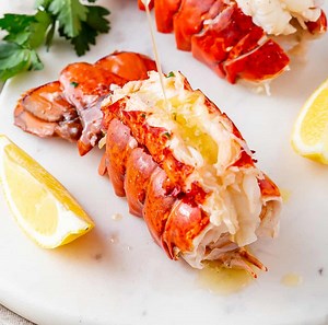 How long do you boil lobster tails? [2025] | QAQooking.wiki