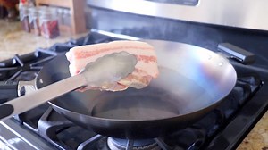 166K views · 934 reactions | How to Season a Chinese Wok Written...