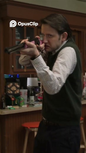 He BETRAYED me for THIS ! 'Code Girlfriend' Drama! (Part 2) #siliconvalley #ceo #comedy #movie