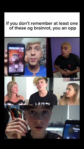 Exploring the Dark Side of YouTube Memes at 3 AM | N&A Productions