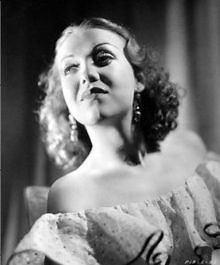 Margo (actress) - Alchetron, The Free Social Encyclopedia