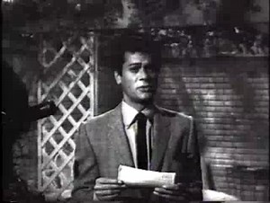 War in Egypt. British and French Bomb Its Key Cities, 1956/11/01