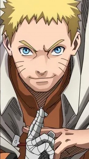 Uzumaki Clan Overview | Uzumaki Powers & History | Naruto Uzumaki Clan