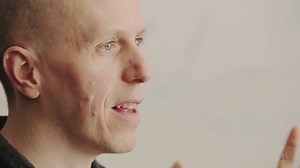 Disciplined Daydreaming: Inspiring Screenwriting Advice from John August