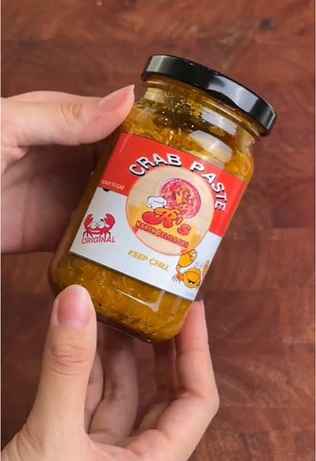 Top 3 Best-Selling Aligue from TikTok Shop Reviewed