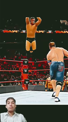 #wwe #wwethemesongs #wwe2k22 #wwenxt