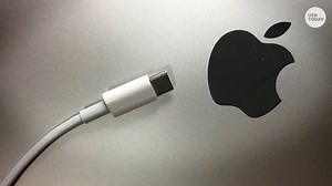 3 taps can keep hackers out of your Apple device