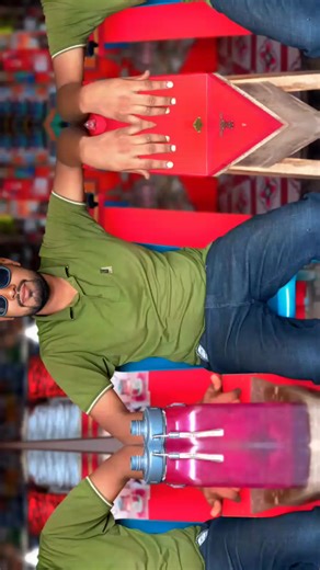 Anamul_Sound_System (@anamul_sound_system04)’s videos with original sound - Nabil Fx