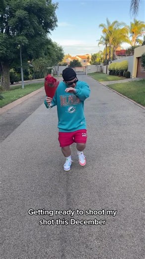 💚💚💚 #Iplane #musakeys #fyp @Musa Keys