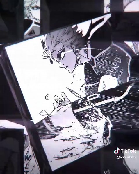 Switching Back to VSP Video Editing Tips