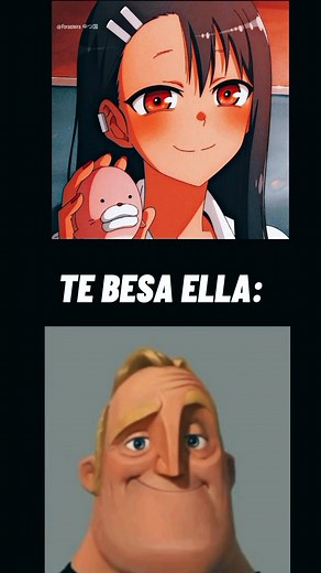 Mr. Increíble Afortunado: Memes y Ediciones Populares