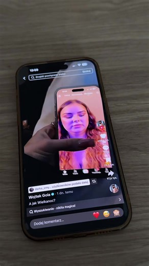 A jak tam limity ? Nie wiem przekraczam #nikita #wojtekgola #pageforyou #biketok