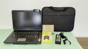 30K views · 102 reactions | Complete package for online schooling , work from home , etc. FOR Php.8990 only Free shipping nationwide , cash on delivery Intel core i3 2nd gen , 4gb ram ,250gb hdd, dvd ,hdmi, GOOD BATTEry 1 month replacement 1 year service warranty | Pc Trading | Facebook