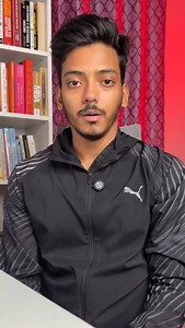 26K views · 6.2K reactions | Free 1 TB Cloud Storage ✅ . . . . #storage #cloudstorage #freestorage #googledrive | Trick Pilot | Facebook