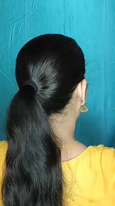 Wowww Trending braidal bun #hairstyle #girlshairstyle #reelsfbシ #hairstyletutorials #viralreel #reelsfacebook #tranding Do Follow Our Channel Aradhya beauty spot❤️ Thank you 🤗 Hope for the best.. For Business Enquiry Mail:- agrahariprem81@gmail.com • Subscribe to our another Channels on YouTube:- ✓Aradhya Beauty spot - https://youtube.com/@aradhyabeautyspot ✓ ABS Storytel https://youtube.com/@ABSStorytel • Stay Updated Via Social Media:ko ✓ Facebook - https://www.facebook.com/profile.php?id=100