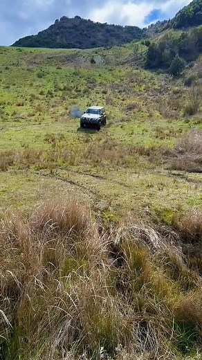 38K views · 614 reactions | Offroad !... Extreme Killer !... #failvideo #OffRoad #viral2022 #fails #Rally #suzuki #failscompilation #usa #camping #adventure #jeeplife #viralpost2025シ #fail #beautiful #newyork #jeep #viralreelsfb #Nissan #australia #PostViral #failure #extremesports #goviral #reelsviralシ #M57 #viralchallenge #gorilla #extremeweather #4x4 #jeepwrangler | Extreme MotoX | Facebook