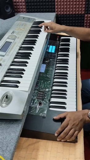 Jimmy Jimmy Aaja Aaja l #Shortmusic #Shorts