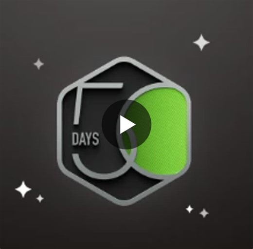 #dsa #leetcode #codingjourney #consistency #problemsolving #100daysofcode | Akash Kumar