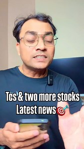 12K views · 966 reactions | Aa gya news類 • #digitaltransformation...