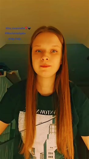 #bl4ck_butterfly_🦋 #Die_Todesser💚🐍🖤 #😈🐾black_dark🐾😈 #👑KarmaOfDuty👑 #🔥firequeens🔥👑🧊icekings🧊 @💥Wilden💥Bärchis💥 @🔥hotfire_elite🔥 @the_crazy_unicorns🦄 @🌸🌺Aloha_Bitches🌸🌺 @🔥kämpferherzen🔥 @team_crazyschlumpfhausen @😈theevilangel😇 @👑CrownofSoul👑 @black🖤🗡dagger @🌩Team_Wolkenbruch🌩 @🔥tiegeroffeuer🔥 @the_rosenmafia🌹🖤 @❤️schlager❤️love @herzmensch💯❤️🍀 @Magic_Wolves🏰🐺 @ThePinkPahantersCrew💖🦋 @🐱tieger_team👿 @🦋butterfly_crew🦋 @Karma💥Galaxy🚀 @Aurora_Hopes @P