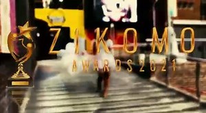33K views · 165 reactions | Zikomo Awards is the people's choice awards, Nominees will be voted for by the public from Zambia and across the continent by clicking on the link- https://www.zikomoawards.com/zambia-nominations/ | Zikomo Africa Awards | Facebook