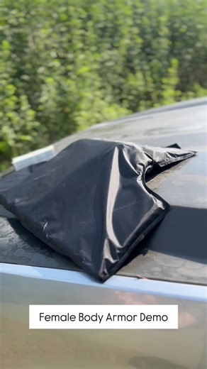 4.6K views · 36 reactions | Women in Law Enforcement, Private...