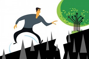 How to choose right investment vehicles: Here is what will take you through market ups and downs