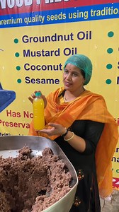 143K views · 1.4K reactions | Oil Extraction Machine | Mi_nashikkar_ | Facebook