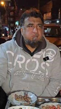 Best Afghani Boti with lamb fat &Afghani kababs in Lahore.Asli Aghani tikka Model town D block .