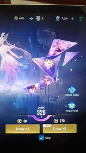 Poldro para sa Bato😭 #HonorofKings #hokstudio #reels | Jio?