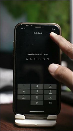 How to Fix iPhone No Signal