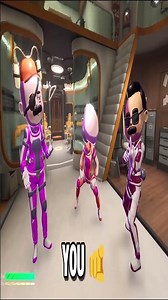 OK👍 Boomer (Indie) // CO-OP like LETHAL COMPANY on the hunt for GLITCHES