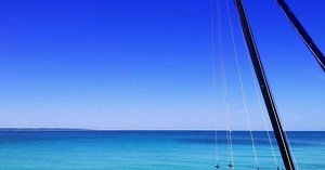 Otok bez automobila, stresa i gužve – zašto svi pričaju o Silbi?