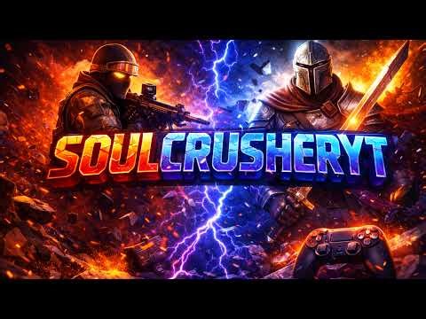 hypixel skyblock on java