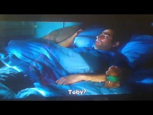 Alvin And The Chipmunks 2 - Fart Scene