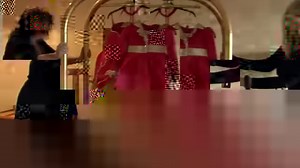 75K views · 646 reactions | Gypsy Brides 16 Year Old's Big Fat Fairytale Birthday My Big Fat Gypsy Wedding DOUBLE EPISODE OMG Weddings | Memphis Jax Gage | Facebook