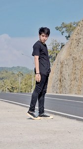 725K views · 10K reactions | Tips foto biar keliatan tinggi #photography #photographer #idefoto | Rizka Khadafi | Facebook