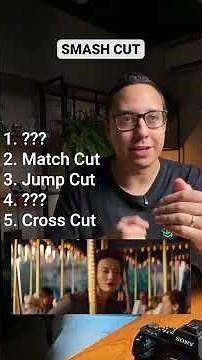 The BEST VIDEO EDITING CUTS #videoediting #adobepremiere #davinciresolve #audiovisual