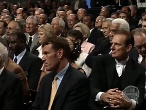 655K views · 13K reactions | The Charles Barkley Hall of Fame moment A speech that will be remembered forever. | Hoops Hub | Facebook