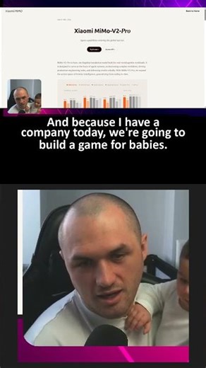 Build a Game in Seconds with Xiaomi Mimo V2 Pro + Cline!