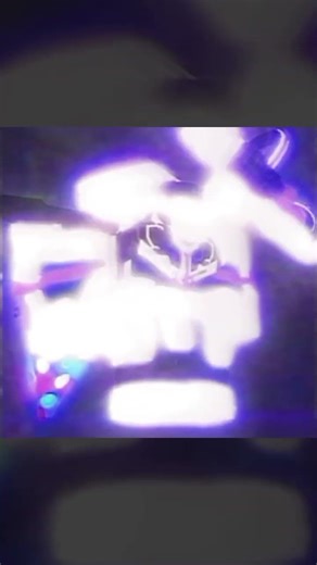 Sentinel of 1M Edit | #Kif51 Kif51 Kill in facility 51 #roblox #robloxedit